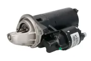 Starter 12 V 1,4 kW STARDAX STX200449