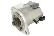 Starter 12 V 1,4 kW STARDAX STX200471