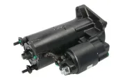 Starter 12 V 1,7 kW STARDAX STX200889