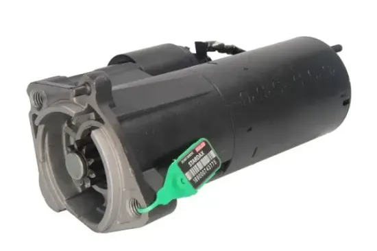 Starter 12 V 2 kW STARDAX STX200476R Bild Starter 12 V 2 kW STARDAX STX200476R