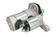 Starter 12 V 1,2 kW STARDAX STX200903