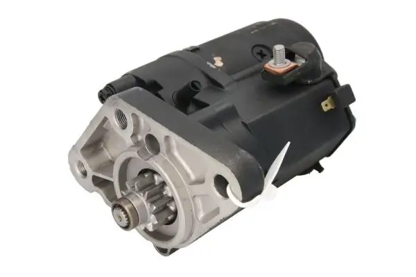 Starter 12 V 2,2 kW STARDAX STX200480