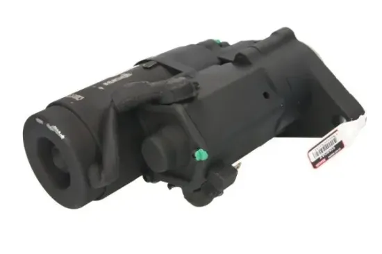 Starter 12 V 2,2 kW STARDAX STX200480 Bild Starter 12 V 2,2 kW STARDAX STX200480