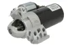 Starter 12 V 2,2 kW STARDAX STX200484R Bild Starter 12 V 2,2 kW STARDAX STX200484R