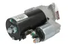 Starter 12 V 2,2 kW STARDAX STX200484R Bild Starter 12 V 2,2 kW STARDAX STX200484R