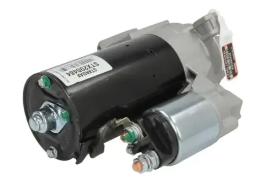Starter 12 V 2,2 kW STARDAX STX200484R Bild Starter 12 V 2,2 kW STARDAX STX200484R