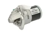 Starter 12 V 1 kW STARDAX STX200485