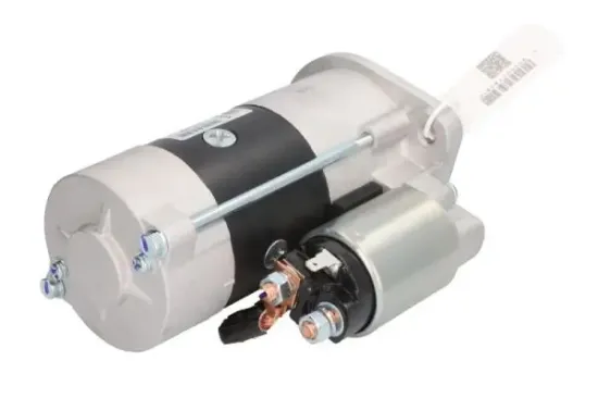 Starter 12 V 2,2 kW STARDAX STX200487R Bild Starter 12 V 2,2 kW STARDAX STX200487R