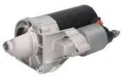 Starter 12 V 1,1 kW STARDAX STX200488R