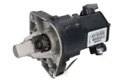 Starter 12 V 1,7 kW STARDAX STX200932R