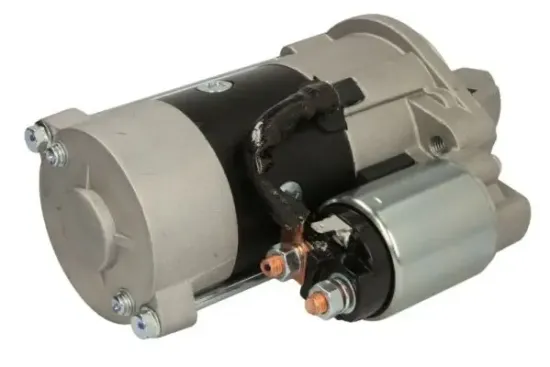 Starter 12 V 2,2 kW STARDAX STX200492R Bild Starter 12 V 2,2 kW STARDAX STX200492R