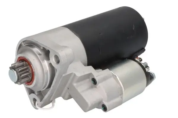 Starter 12 V 1,7 kW STARDAX STX200493R
