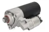 Starter 12 V 1,7 kW STARDAX STX200493R Bild Starter 12 V 1,7 kW STARDAX STX200493R