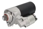 Starter 12 V 1,7 kW STARDAX STX200493R