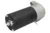 Starter 12 V 1,7 kW STARDAX STX200493R Bild Starter 12 V 1,7 kW STARDAX STX200493R