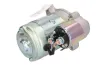 Starter 12 V 0,8 kW STARDAX STX200509 Bild Starter 12 V 0,8 kW STARDAX STX200509