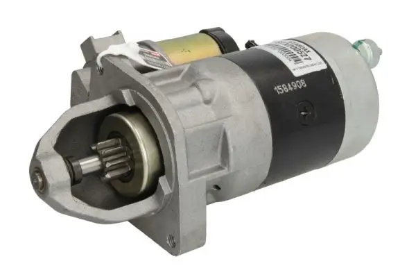 Starter 12 V 2,2 kW STARDAX STX200527