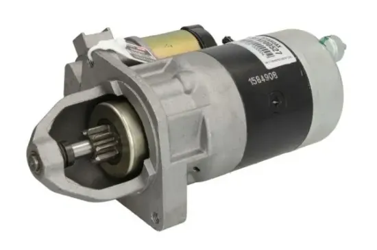 Starter 12 V 2,2 kW STARDAX STX200527 Bild Starter 12 V 2,2 kW STARDAX STX200527