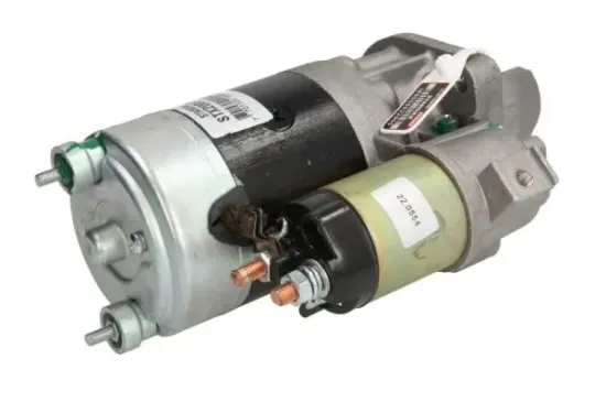 Starter 12 V 2,2 kW STARDAX STX200527 Bild Starter 12 V 2,2 kW STARDAX STX200527