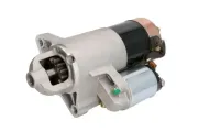 Starter 12 V 1,7 kW STARDAX STX200534