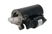 Starter 12 V 1,5 kW STARDAX STX200563