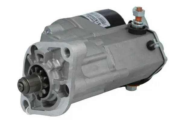 Starter 12 V 2,7 kW STARDAX STX200565