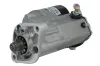 Starter 12 V 2,7 kW STARDAX STX200565 Bild Starter 12 V 2,7 kW STARDAX STX200565