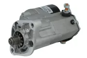Starter 12 V 2,7 kW STARDAX STX200565