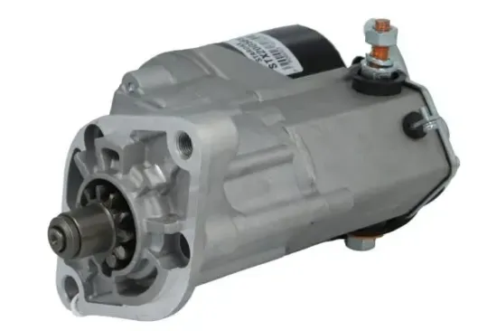 Starter 12 V 2,7 kW STARDAX STX200565 Bild Starter 12 V 2,7 kW STARDAX STX200565