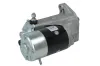 Starter 12 V 2,7 kW STARDAX STX200565 Bild Starter 12 V 2,7 kW STARDAX STX200565
