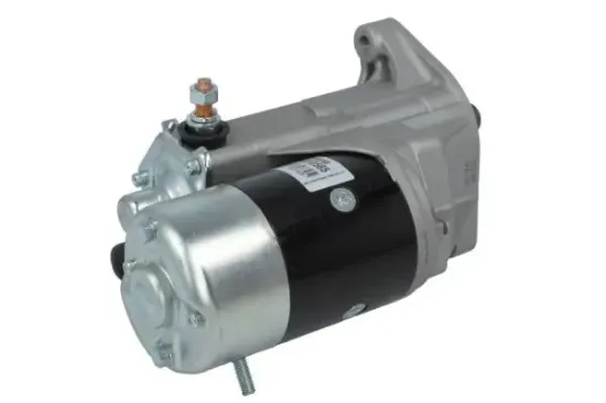 Starter 12 V 2,7 kW STARDAX STX200565 Bild Starter 12 V 2,7 kW STARDAX STX200565