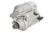 Starter 12 V 1,4 kW STARDAX STX200570 Bild Starter 12 V 1,4 kW STARDAX STX200570