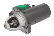 Starter 12 V 1,4 kW STARDAX STX200571R