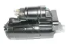 Starter 12 V 2,4 kW STARDAX STX200576R Bild Starter 12 V 2,4 kW STARDAX STX200576R