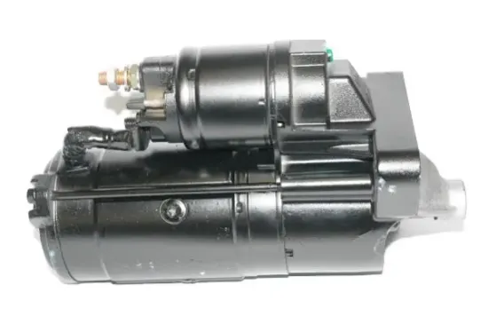 Starter 12 V 2,4 kW STARDAX STX200576R Bild Starter 12 V 2,4 kW STARDAX STX200576R