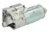 Starter 12 V 2,4 kW STARDAX STX200576R Bild Starter 12 V 2,4 kW STARDAX STX200576R