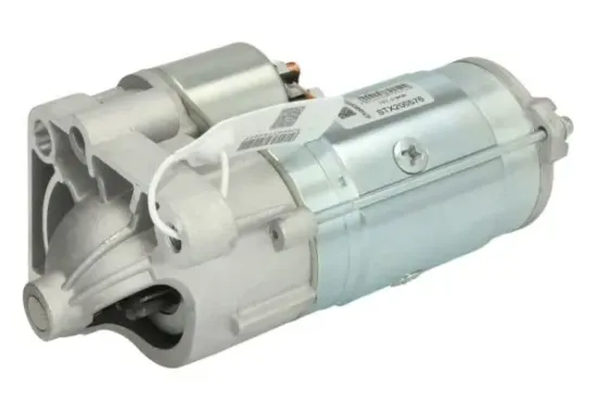 Starter 12 V 2,4 kW STARDAX STX200576R Bild Starter 12 V 2,4 kW STARDAX STX200576R