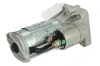 Starter 12 V 2,4 kW STARDAX STX200576R Bild Starter 12 V 2,4 kW STARDAX STX200576R