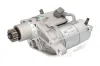 Starter 12 V 2 kW STARDAX STX200579 Bild Starter 12 V 2 kW STARDAX STX200579
