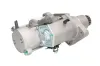 Starter 12 V 2 kW STARDAX STX200579 Bild Starter 12 V 2 kW STARDAX STX200579