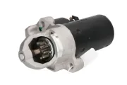 Starter 12 V 1,2 kW STARDAX STX200580