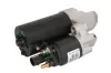 Starter 12 V 1,2 kW STARDAX STX200580 Bild Starter 12 V 1,2 kW STARDAX STX200580