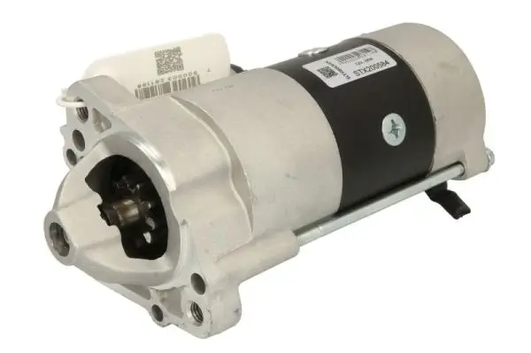Starter 12 V 2 kW STARDAX STX200584R