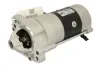 Starter 12 V 2 kW STARDAX STX200584R Bild Starter 12 V 2 kW STARDAX STX200584R