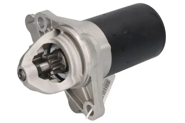 Starter 12 V 0,9 kW STARDAX STX200585R
