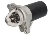 Starter 12 V 0,9 kW STARDAX STX200585R