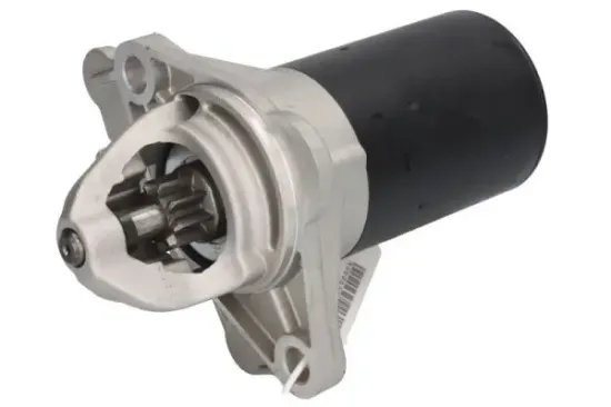 Starter 12 V 0,9 kW STARDAX STX200585R Bild Starter 12 V 0,9 kW STARDAX STX200585R