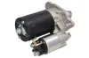 Starter 12 V 0,9 kW STARDAX STX200585R Bild Starter 12 V 0,9 kW STARDAX STX200585R
