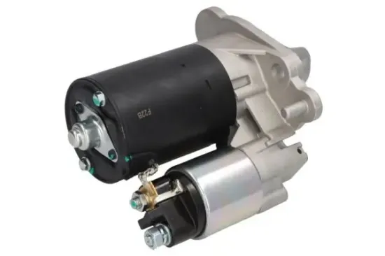 Starter 12 V 0,9 kW STARDAX STX200585R Bild Starter 12 V 0,9 kW STARDAX STX200585R