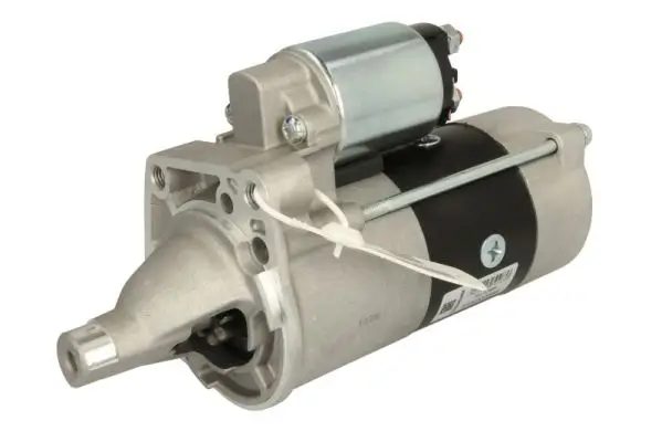 Starter 12 V 2,2 kW STARDAX STX200588R